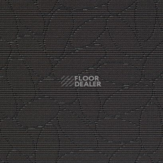 Ковролин Carpet Concept Ply Organic Stone Espresso Brown фото 1 | FLOORDEALER